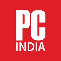 PCMag India logo, PCMag India contact details