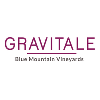 Gravitale logo, Gravitale contact details