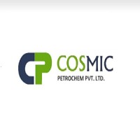 Cosmic Petrochem Pvt. Ltd logo, Cosmic Petrochem Pvt. Ltd contact details