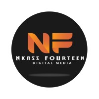 Nkass Fourteen logo, Nkass Fourteen contact details