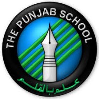 The Punjab School, Defence Road Campus logo, The Punjab School, Defence Road Campus contact details