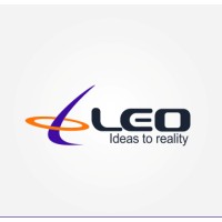 LEO Circuit Boards Pvt. Ltd logo, LEO Circuit Boards Pvt. Ltd contact details