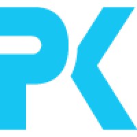 PathKits logo, PathKits contact details