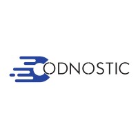 Codnostic Solutions logo, Codnostic Solutions contact details