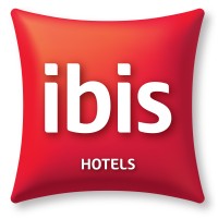 IBIS Delhi Airport (A Unit of Interglobe hotels PrivateLimited c/o Aerocity DIAL logo, IBIS Delhi Airport (A Unit of Interglobe hotels PrivateLimited c/o Aerocity DIAL contact details