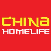 China HomeLife Dubai logo, China HomeLife Dubai contact details