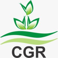 CGR COLLATERAL MANAGEMENT LIMITED logo, CGR COLLATERAL MANAGEMENT LIMITED contact details