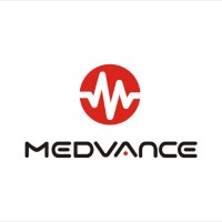 Medvance India logo, Medvance India contact details