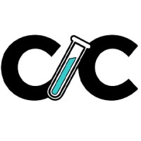 ChemConnection_India logo, ChemConnection_India contact details