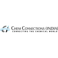 CHEM Connections - INDIA logo, CHEM Connections - INDIA contact details