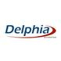 Delphia Distribution Inc logo, Delphia Distribution Inc contact details