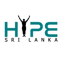 Hype Sri Lanka logo, Hype Sri Lanka contact details