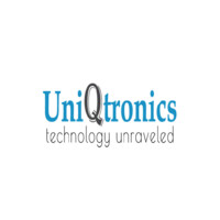 UniQtronics Solutions Private Limited logo, UniQtronics Solutions Private Limited contact details