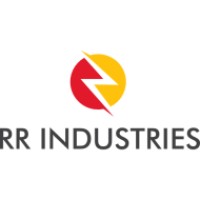 RR Industries - Hyderabad logo, RR Industries - Hyderabad contact details