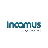 Incarnus Technologies logo, Incarnus Technologies contact details