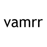 vamrr technologies logo, vamrr technologies contact details