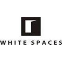 White Spaces Consulting logo, White Spaces Consulting contact details