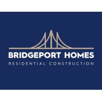 Bridgeport Homes SC logo, Bridgeport Homes SC contact details