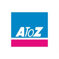 A To Z Home Furnishing logo, A To Z Home Furnishing contact details