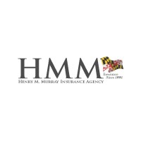 Henry M Murray Agency, Inc. logo, Henry M Murray Agency, Inc. contact details