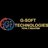 GSoft Technologies logo, GSoft Technologies contact details