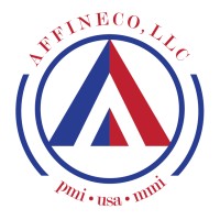 AffinEco LLC: Premier Maintenance, United Services of America, Melillo Maintenance logo, AffinEco LLC: Premier Maintenance, United Services of America, Melillo Maintenance contact details