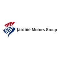 Jardine Motors Group trading as Lancaster logo, Jardine Motors Group trading as Lancaster contact details