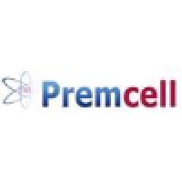 Premcell Global logo, Premcell Global contact details