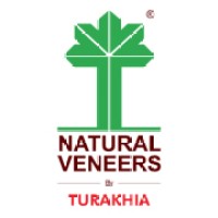 Natural Veneers logo, Natural Veneers contact details