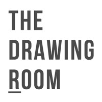 The Drawing Room logo, The Drawing Room contact details