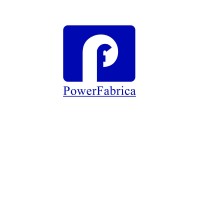 Powerfabrica Private Lmited logo, Powerfabrica Private Lmited contact details