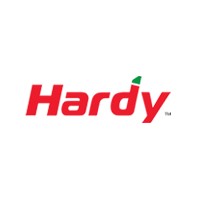 Hardy Racks & Enclosures Pvt Ltd. logo, Hardy Racks & Enclosures Pvt Ltd. contact details