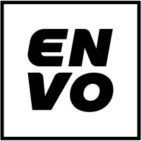 Envo Drive Systems Inc. logo, Envo Drive Systems Inc. contact details