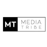 Media Tribe logo, Media Tribe contact details