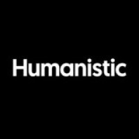 Humanistic logo, Humanistic contact details