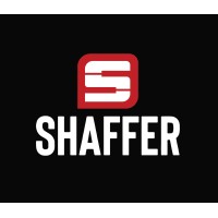 Shaffer, Baucom Engrg logo, Shaffer, Baucom Engrg contact details