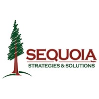 Sequoia Strategies & Solutions logo, Sequoia Strategies & Solutions contact details