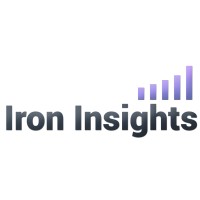 Iron Insights LLC logo, Iron Insights LLC contact details