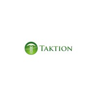 Taktion Consulting logo, Taktion Consulting contact details