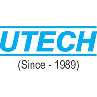 Utech Engineering Works (I) Pvt Ltd logo, Utech Engineering Works (I) Pvt Ltd contact details