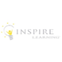 Inspire Learning logo, Inspire Learning contact details