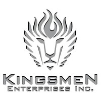 Kingsmen Enterprises logo, Kingsmen Enterprises contact details