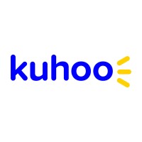 Kuhoo Edufintech logo, Kuhoo Edufintech contact details