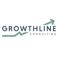 GrowthLine Consulting, LLC logo, GrowthLine Consulting, LLC contact details