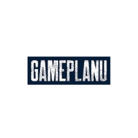 GamePlanU logo, GamePlanU contact details