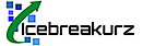 Icebreakurz Inc logo, Icebreakurz Inc contact details