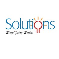 Solutions Kaizen Management Systems logo, Solutions Kaizen Management Systems contact details