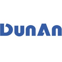 DunAn Precision logo, DunAn Precision contact details