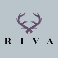 Riva Precision Manufacturing Inc. logo, Riva Precision Manufacturing Inc. contact details