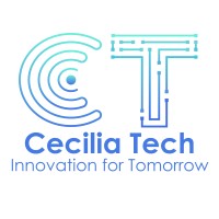 Cecilia Tech, Inc. logo, Cecilia Tech, Inc. contact details